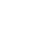 logo_Forachem