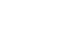 logo_HF