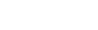 logo_HFTS